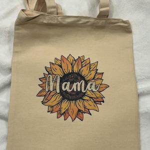 Kaylee added a photo of their purchase