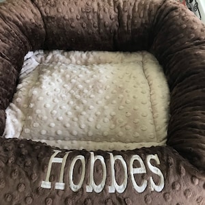 Francis added a photo of their purchase