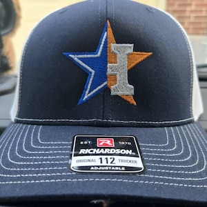 Bruce added a photo of their purchase