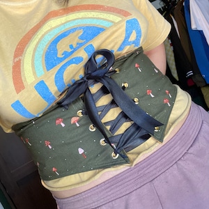Surreal added a photo of their purchase