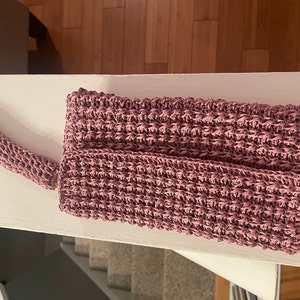 Tammy added a photo of their purchase