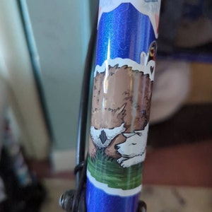 Jesse added a photo of their purchase
