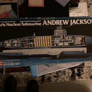 Randy added a photo of their purchase