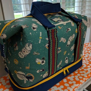 Sarah added a photo of their purchase