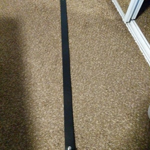 Chris added a photo of their purchase