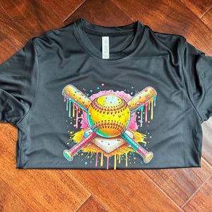 Sarah added a photo of their purchase