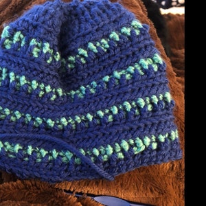 Eve added a photo of their purchase