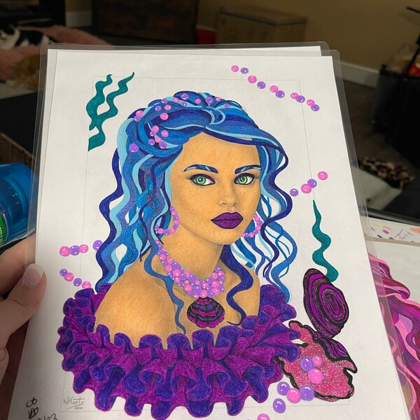 Coloring Book Printable Adult Coloring Pages Download Grayscale