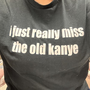 Emma added a photo of their purchase