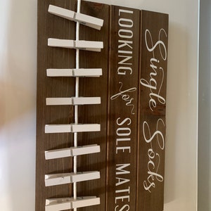 Lauren added a photo of their purchase