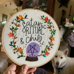 Megan added a photo of their purchase