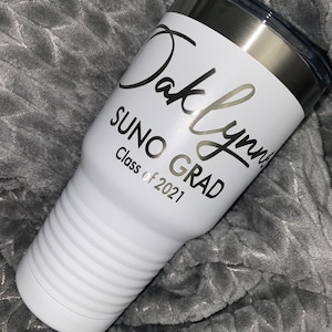 ashley added a photo of their purchase