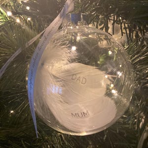 Claire added a photo of their purchase