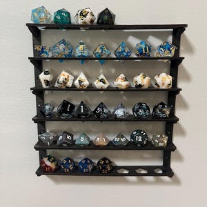 Sara added a photo of their purchase