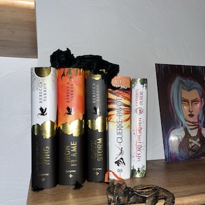 Pauline heeft een foto van zijn/haar aankoop toegevoegd