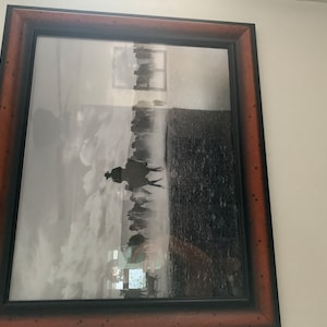 Kontessa added a photo of their purchase