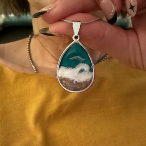 Stephanie ha añadido una foto de su compra