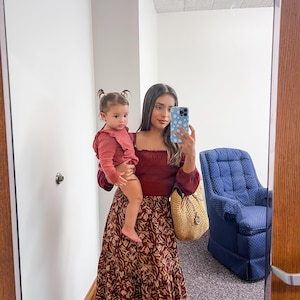 Dalete added a photo of their purchase