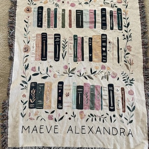 Ashley added a photo of their purchase