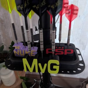 Lee added a photo of their purchase