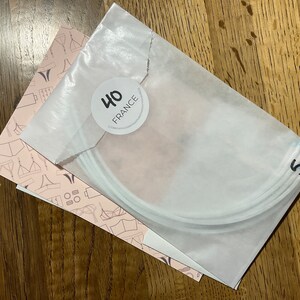 jennifer. added a photo of their purchase