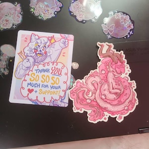 Sophia added a photo of their purchase