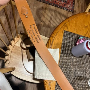 Angela added a photo of their purchase