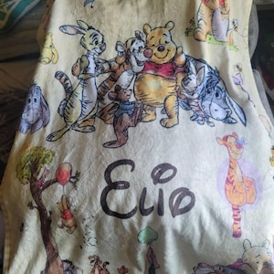 Sandy added a photo of their purchase