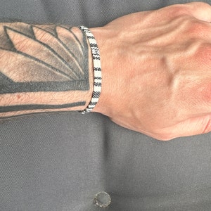 Nico added a photo of their purchase