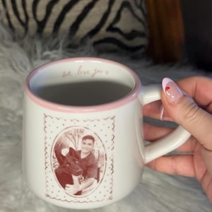 maddie ha añadido una foto de su compra