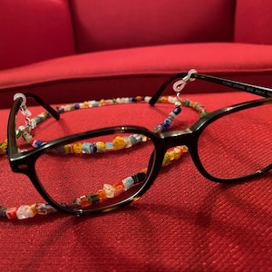 Gabriela added a photo of their purchase