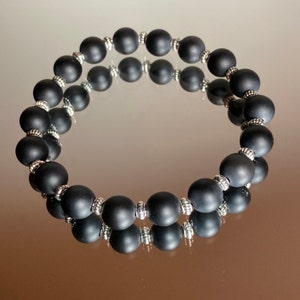Rhinestone Pave Disco Ball Beads, Grade A Crystal, Polymer Clay,10 Mm ...