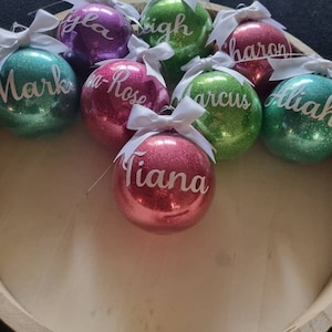 Sharon added a photo of their purchase