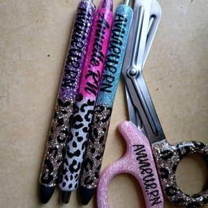 Annette added a photo of their purchase