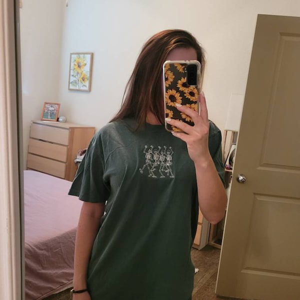 BY THE SEA SHIRT