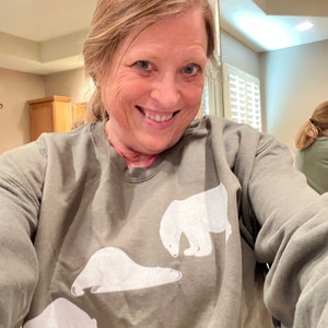 Janice a ajouté une photo de son achat