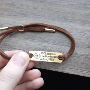 Berry ha añadido una foto de su compra
