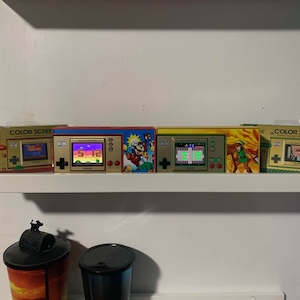 Alexandre added a photo of their purchase