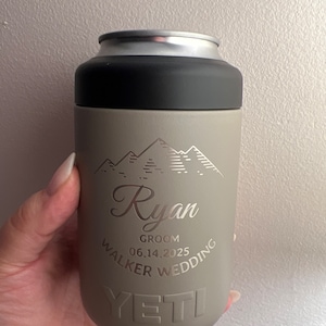 Caroline added a photo of their purchase