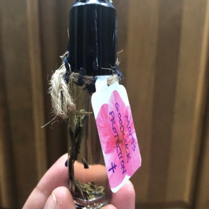 Mischa added a photo of their purchase