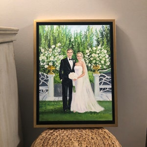 Alexandra added a photo of their purchase
