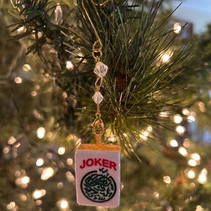 Ashley added a photo of their purchase