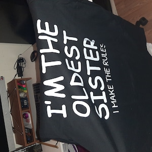 Anna added a photo of their purchase