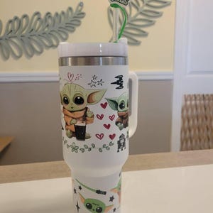 Jessica added a photo of their purchase