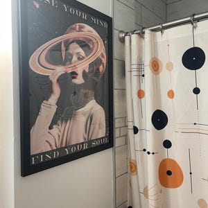 Sarah added a photo of their purchase