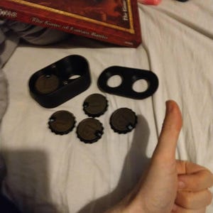 Joseph added a photo of their purchase