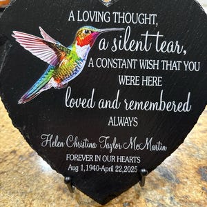 Pamela added a photo of their purchase