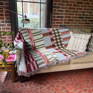 Mary added a photo of their purchase