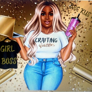 halacia added a photo of their purchase