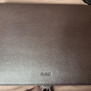 Adedeji added a photo of their purchase